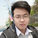 ^漓江.渔火的第一张照片--爱情114