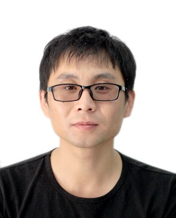 刘的第一张照片--爱情114