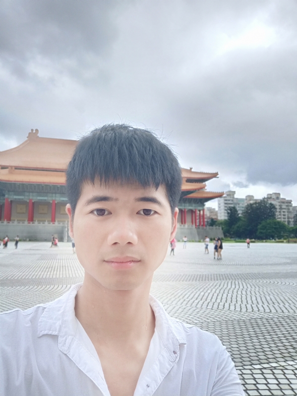 非诚勿扰的第一张照片--爱情114