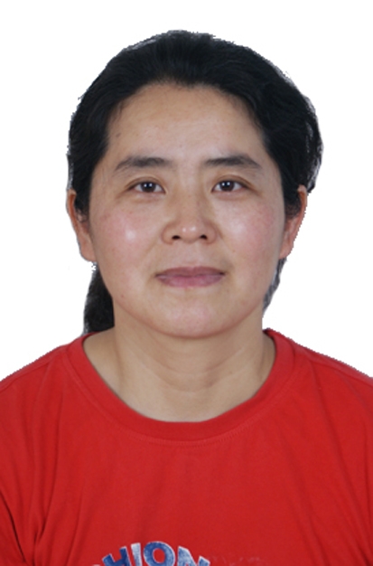 星空的第一张照片--爱情114