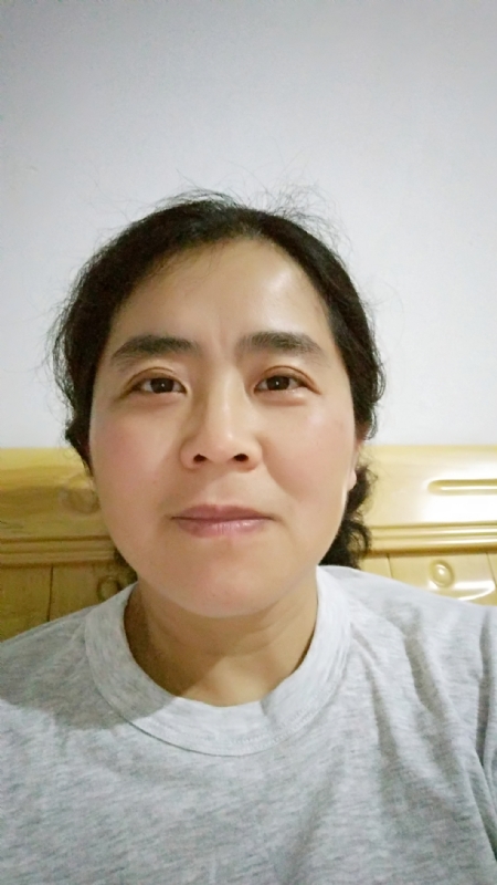 星空的第三张照片--爱情114