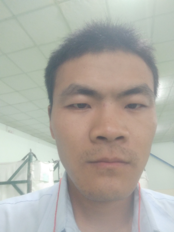 过年哦的第一张照片--爱情114