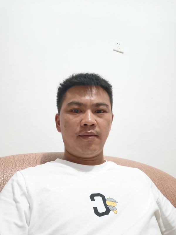 冰封的第一张照片--爱情114