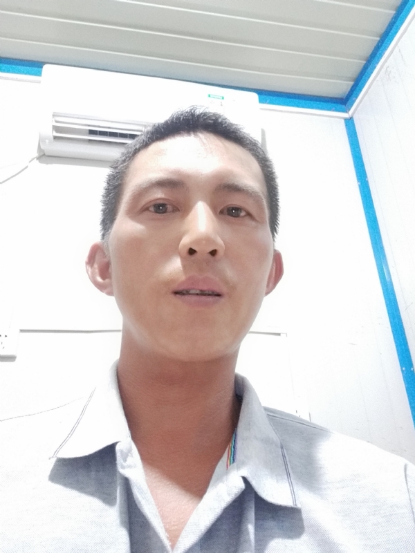 等待的第一张照片--爱情114