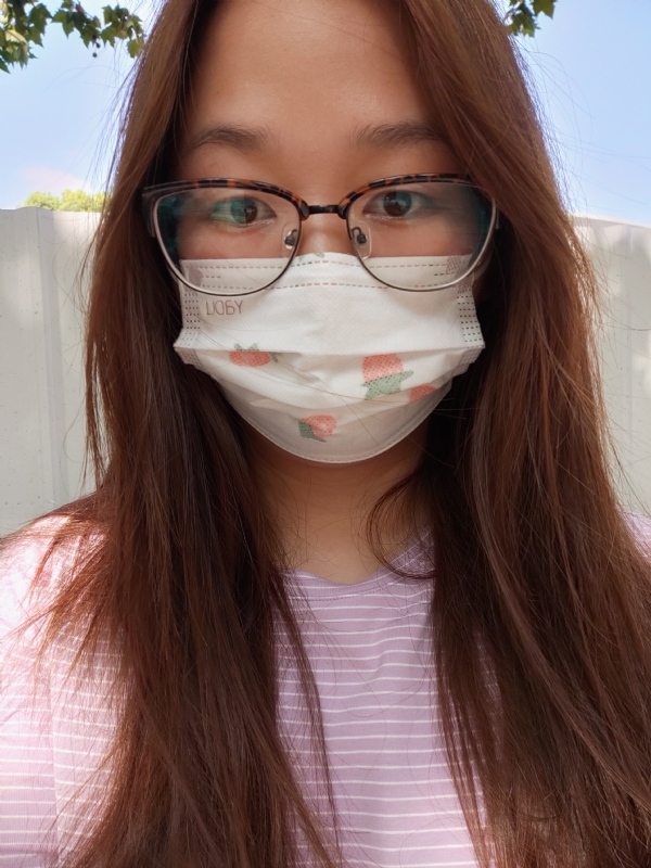 路晨的第二张照片--爱情114