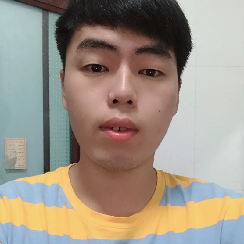 安浩i的第一张照片--爱情114