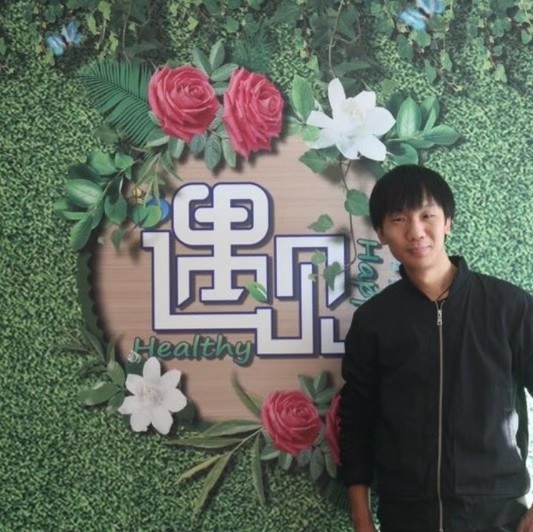 影视人~混爷张的第一张照片--爱情114