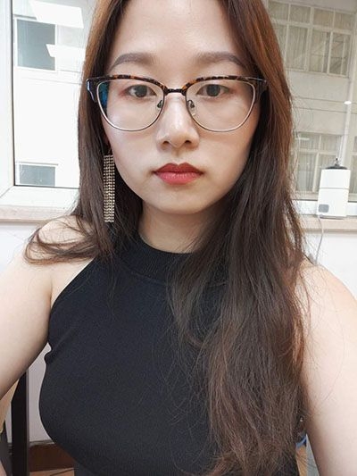 lulu的第三张照片--爱情114