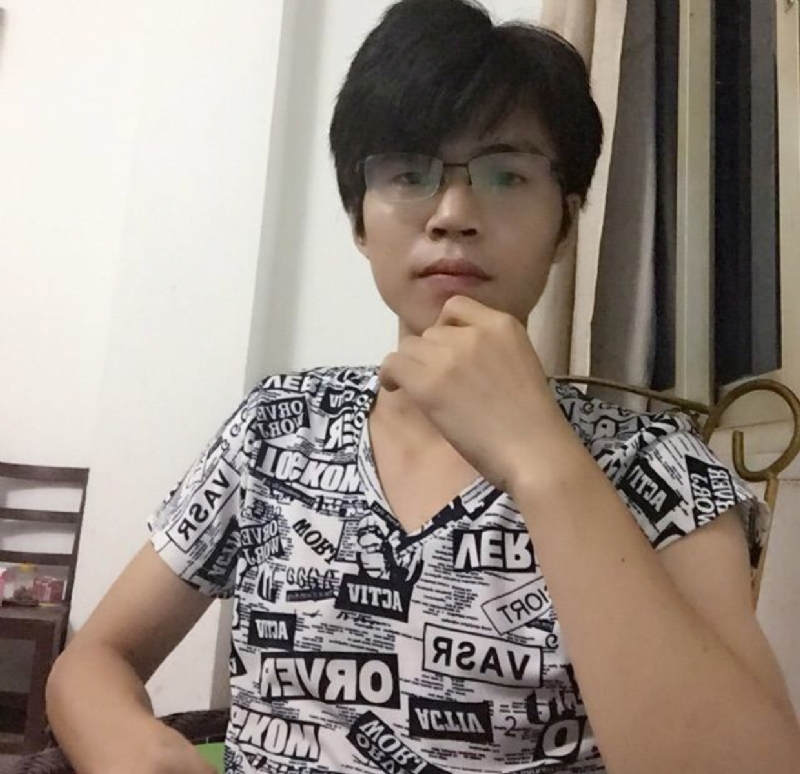 李斌的第二张照片--爱情114