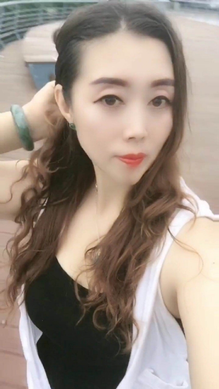 雨蝶的第三张照片--爱情114