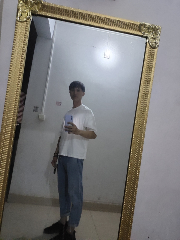 硬币的第一张照片--爱情114