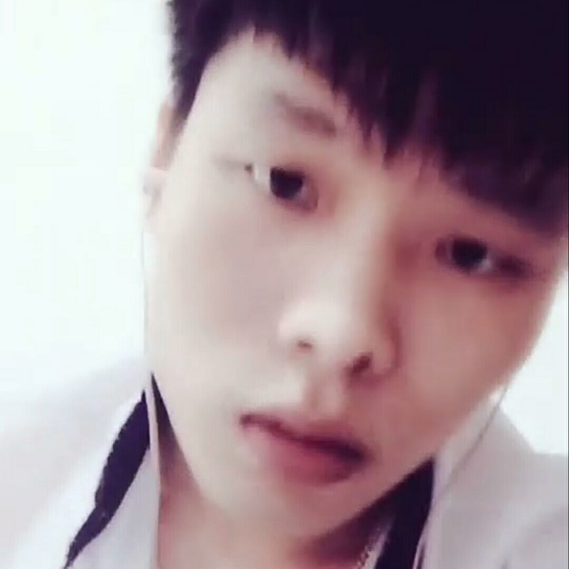 奇异果的第一张照片--爱情114