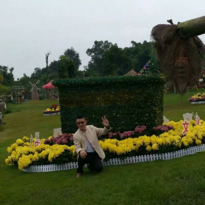 春风里^O^任徜徉的第一张照片--爱情114