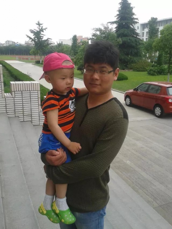 秦时明月的第一张照片--爱情114