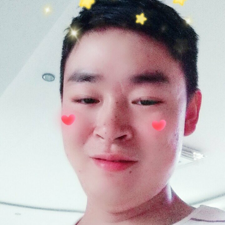 知音的第一张照片--爱情114