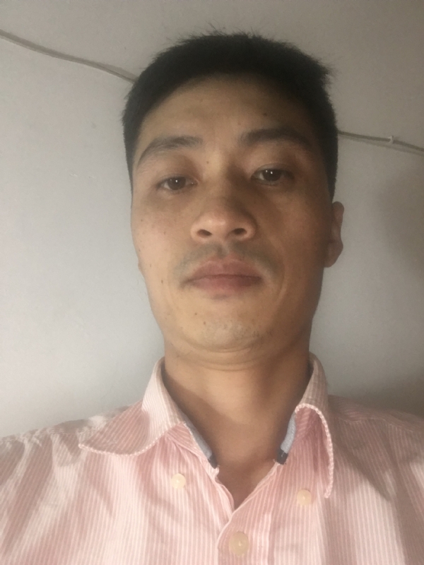 崛起的第一张照片--爱情114