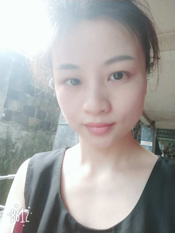 慢慢的第三张照片--爱情114