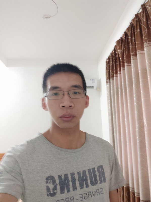 那夏日的风的第一张照片--爱情114
