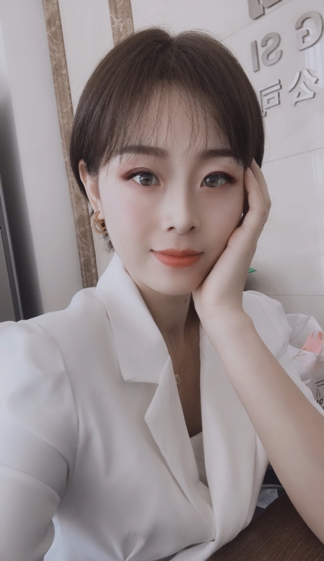 许一世荣华的第一张照片--爱情114