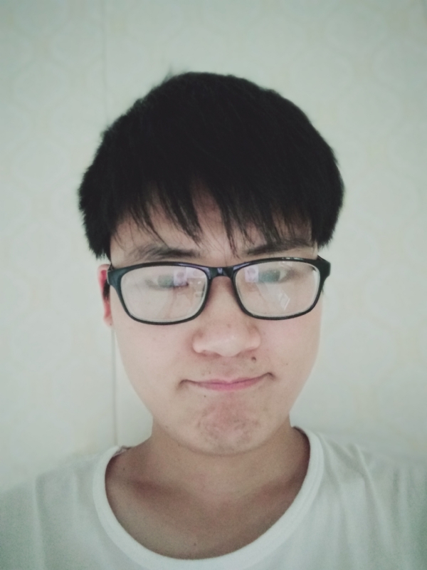 陈先生的第一张照片--爱情114