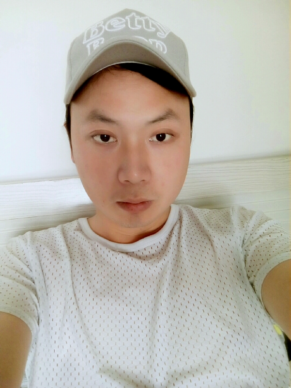 nyh的第一张照片--爱情114