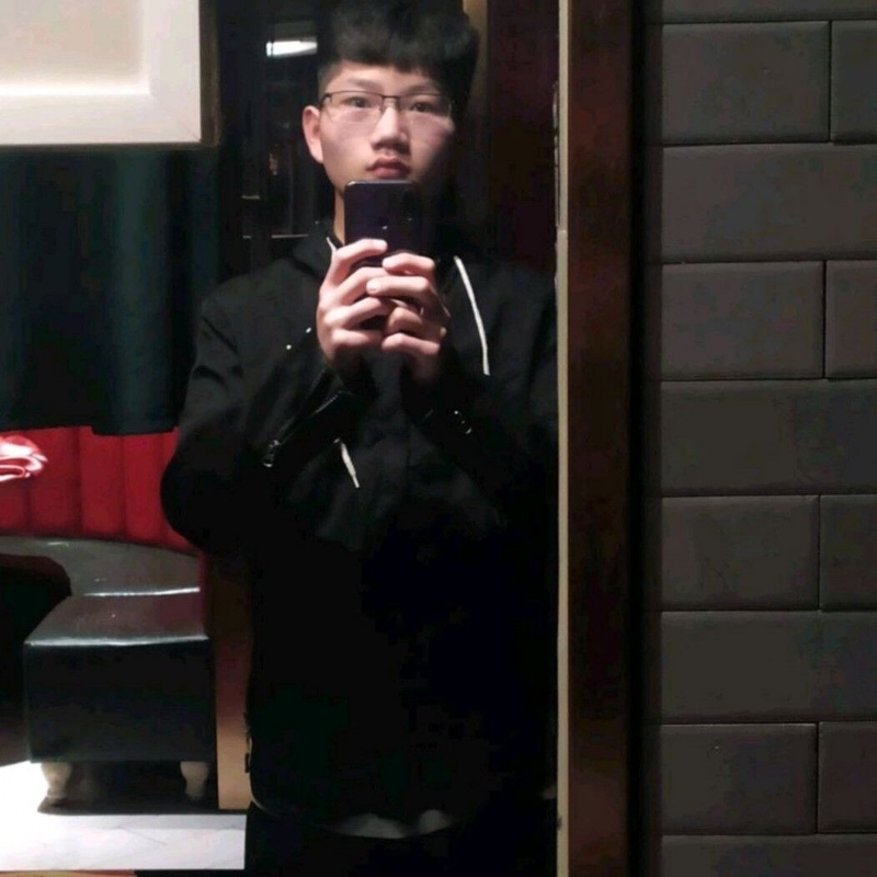 凯宇的第一张照片--爱情114