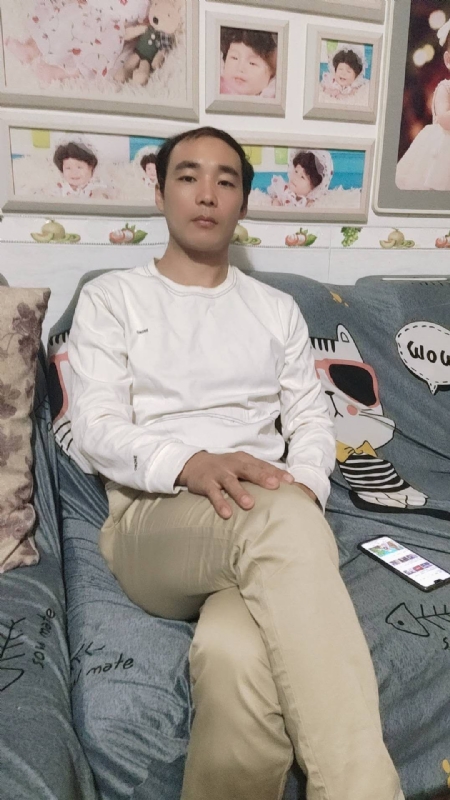 一片云的第二张照片--爱情114