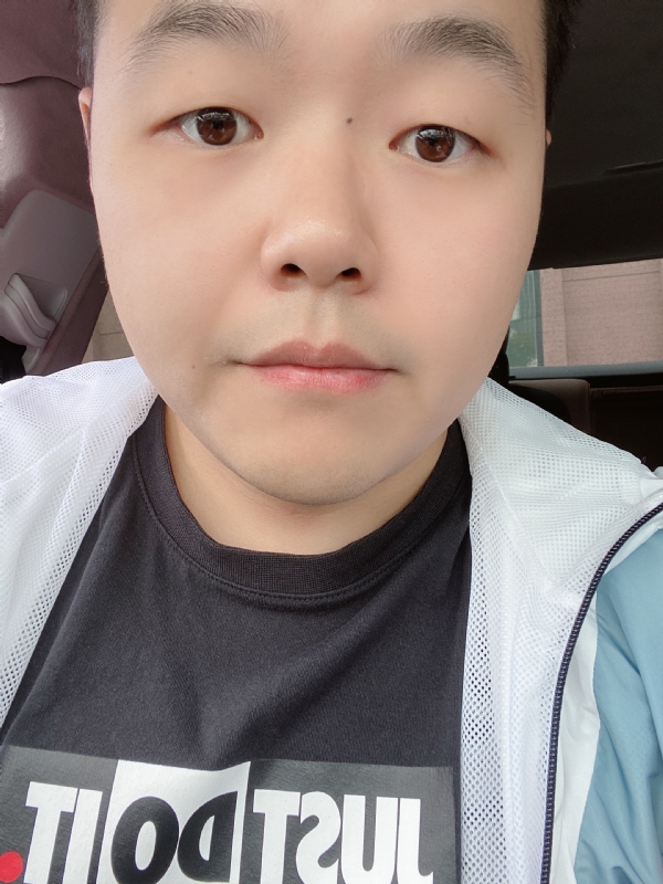 旧故事的第一张照片--爱情114