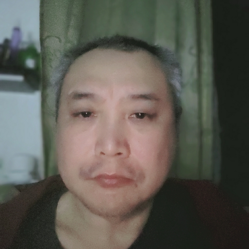 天师的第一张照片--爱情114