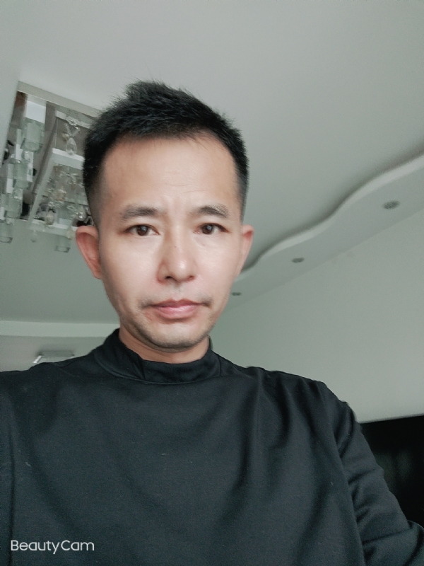 相伴今生的第一张照片--爱情114