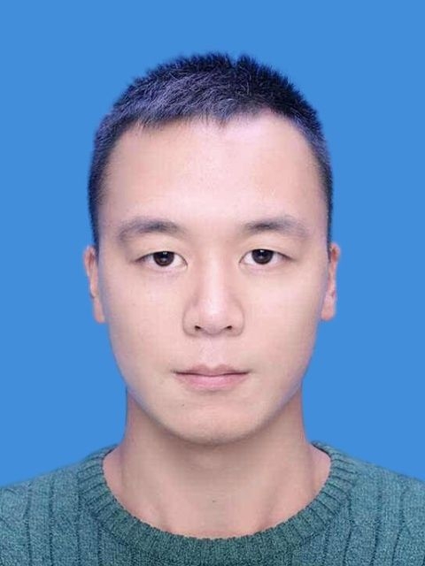 期待(?˙ー˙?)的第一张照片--爱情114