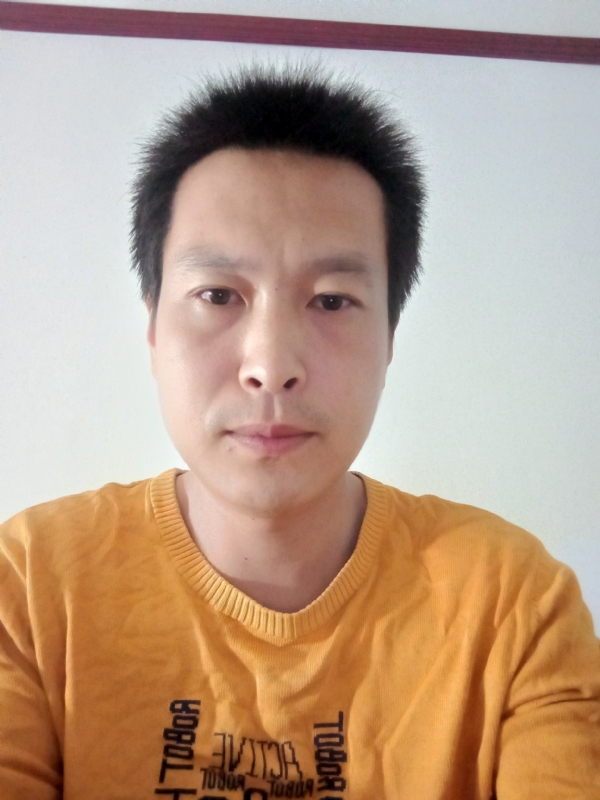 忠阁的第二张照片--爱情114