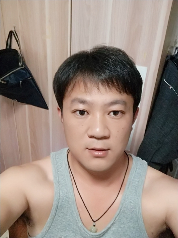 晴天的第一张照片--爱情114