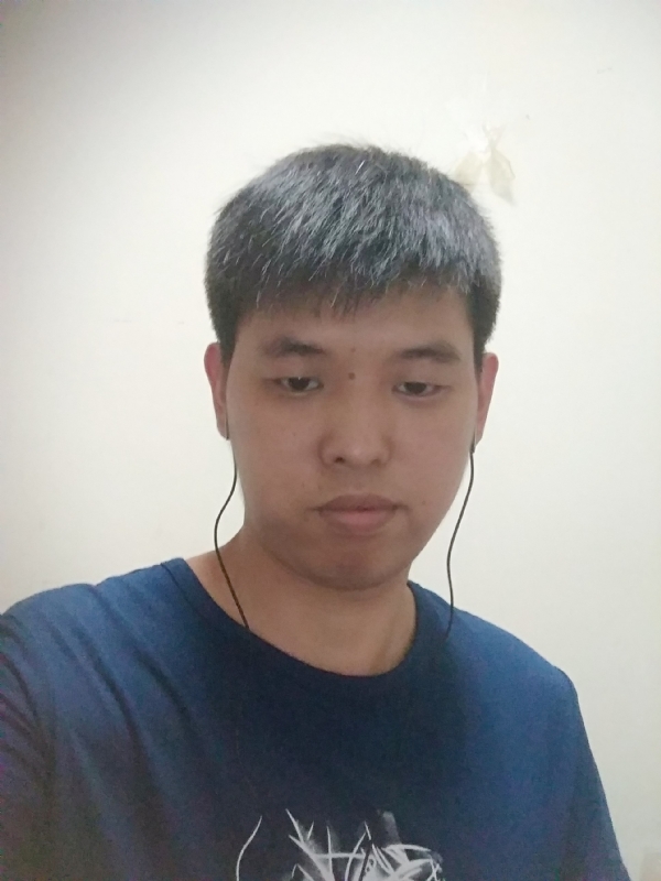 跳舞的鱼的第一张照片--爱情114
