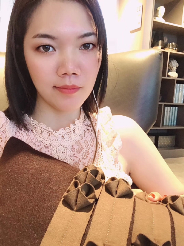 92年kiki的第一张照片--爱情114