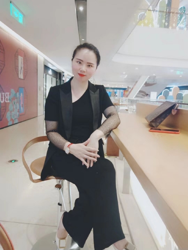 洒脱666的第一张照片--爱情114