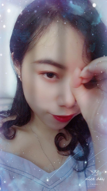 小兰的第三张照片--爱情114