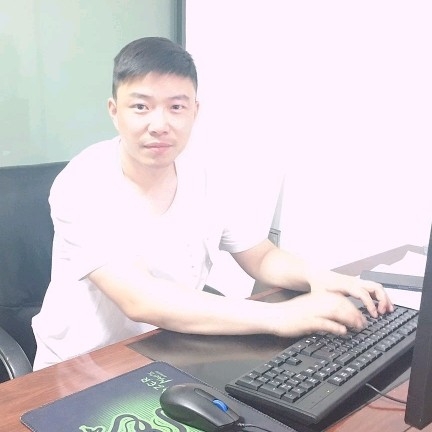 穿越的第二张照片--爱情114