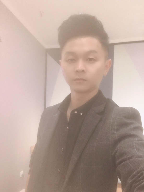 随风的第二张照片--爱情114