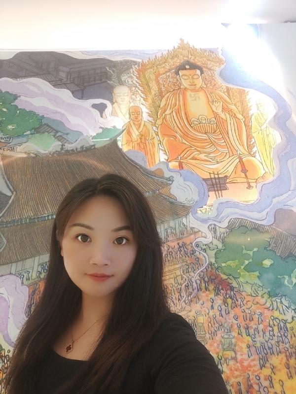 一缕阳光的第一张照片--爱情114