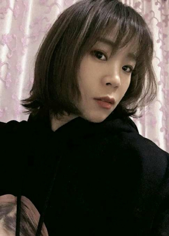 dppsbitch的第一张照片--爱情114