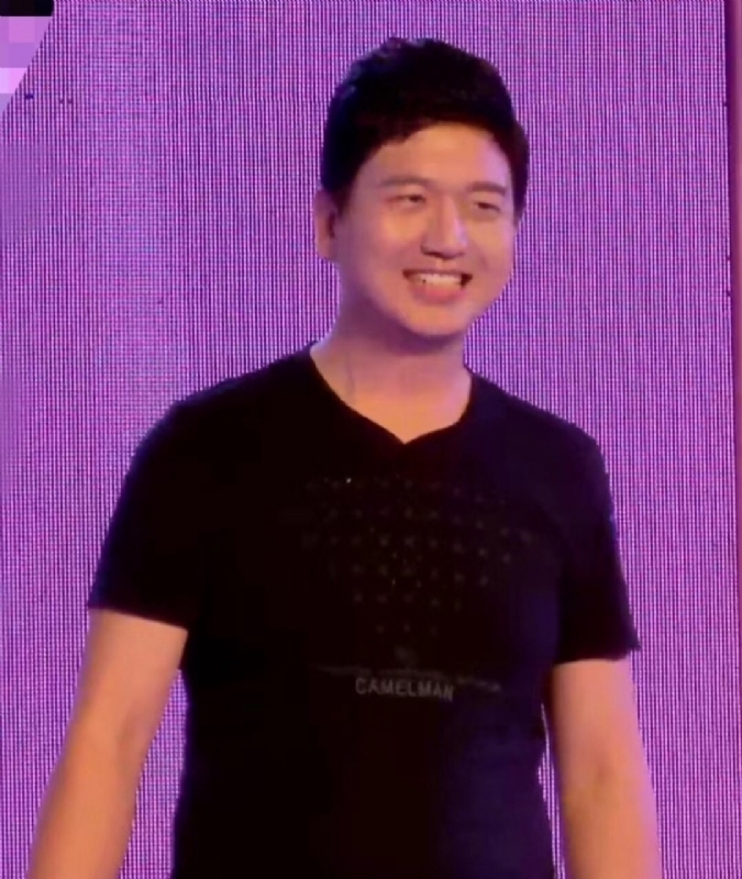 风继续吹的第二张照片--爱情114