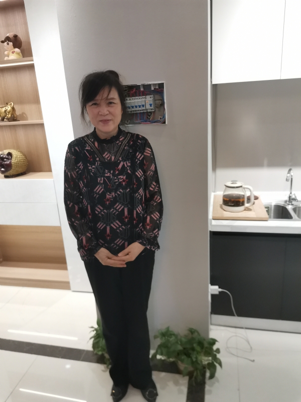 随缘的第一张照片--爱情114