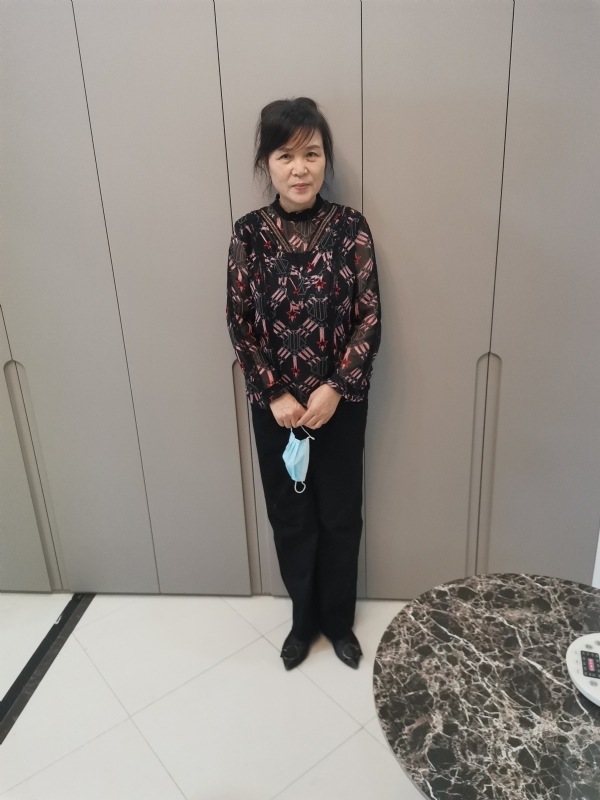 随缘的第二张照片--爱情114