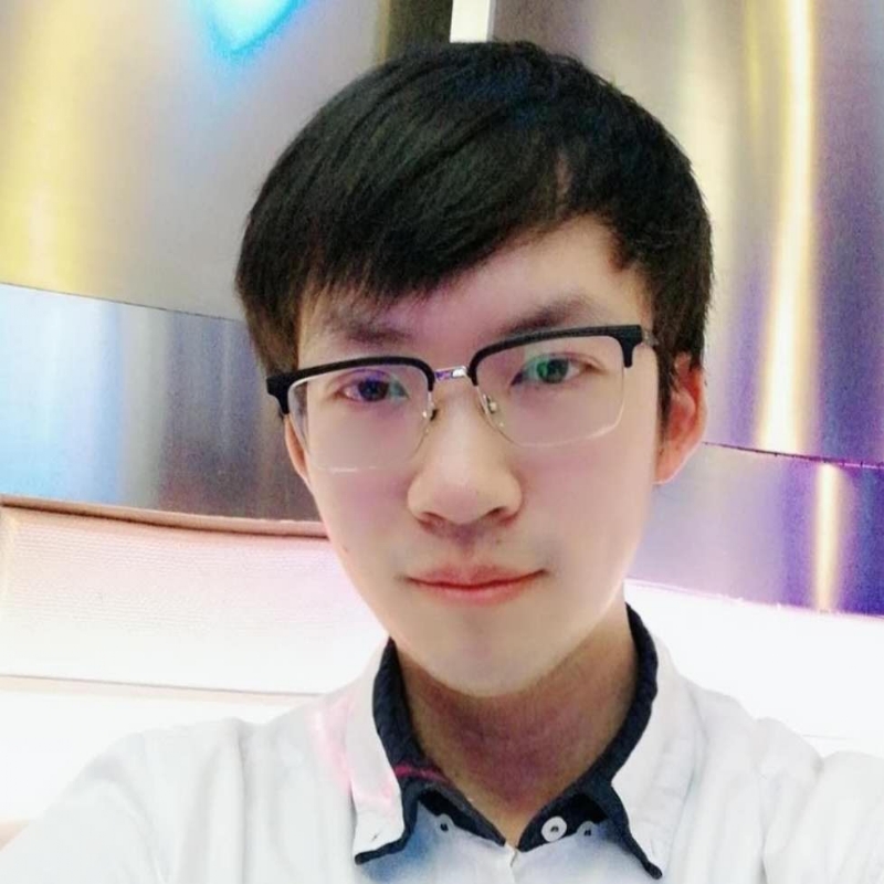 公瑾的第四张照片--爱情114