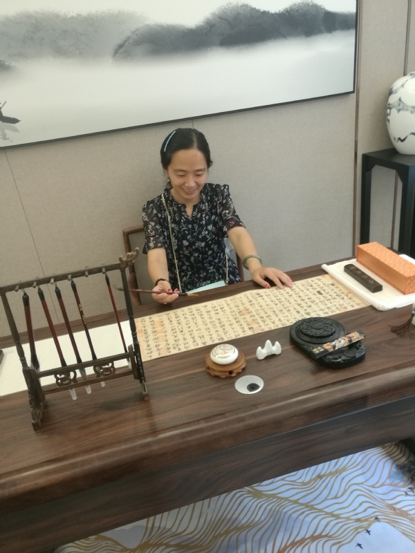 anna的第一张照片--爱情114