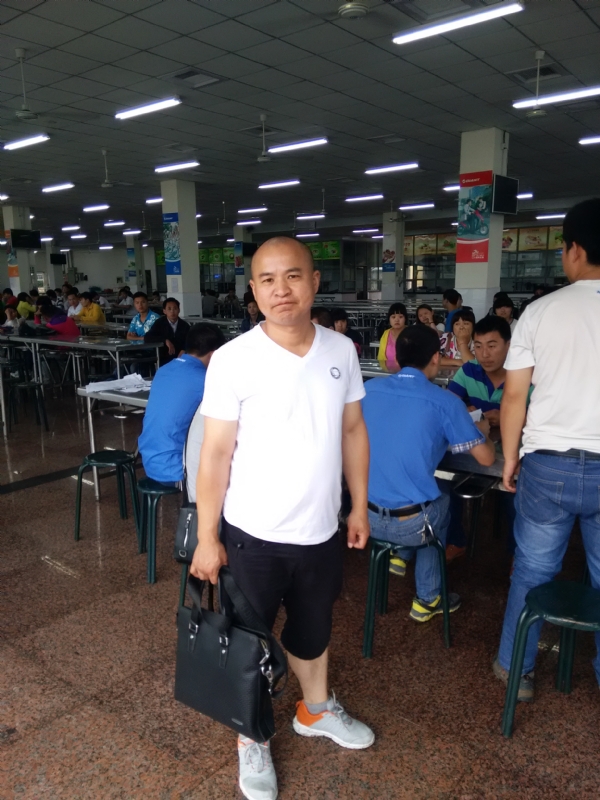 人在旅途的第五张照片--爱情114