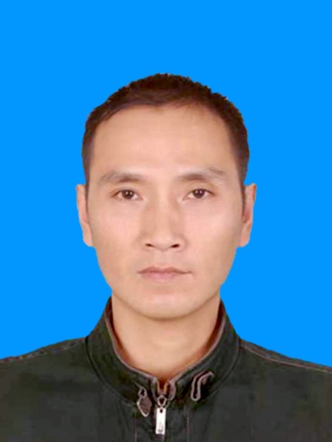 塞外孤灯的第一张照片--爱情114