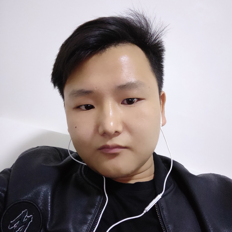 简单点的第二张照片--爱情114