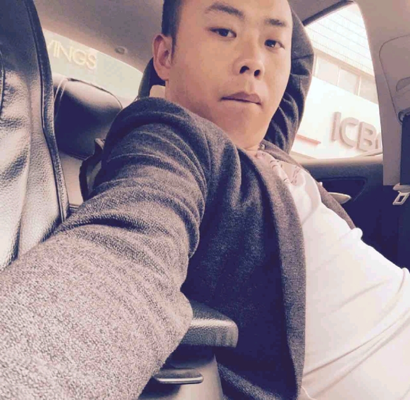 夕颜的第一张照片--爱情114